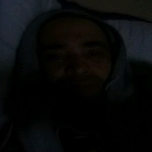 Meet your Posher, Obed